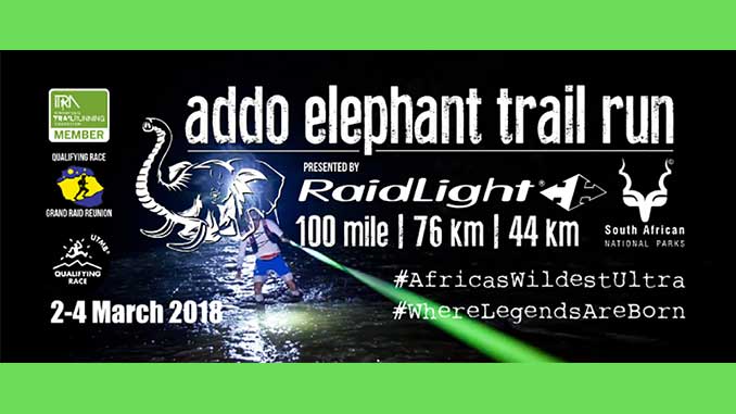 Addo-Elephant-Trail-Run-2018-web