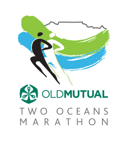 two oceans logo 2018